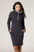 Robe de jour model 93551 Tessita